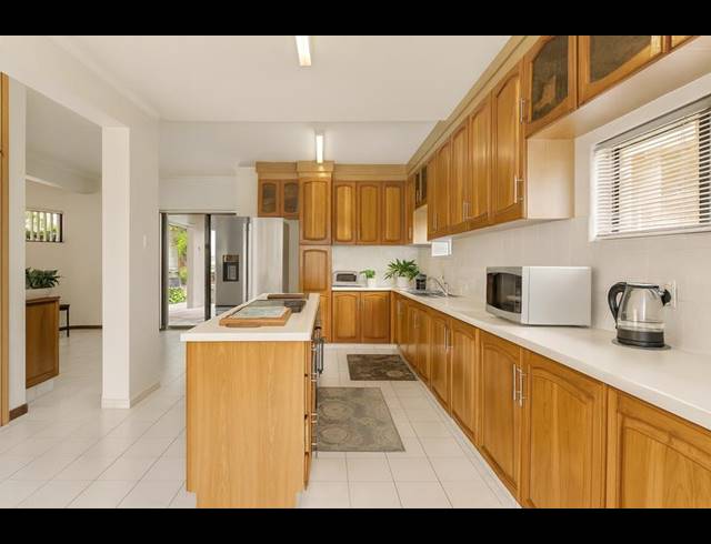 3 BEDROOM HOUSE FOR SALE IN AVOCA HILLS